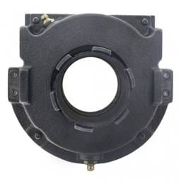 Mack Release Sleeve And Bearing Assembly, 2104-127859
