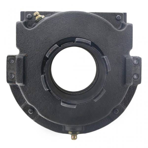 Mack Release Sleeve And Bearing Assembly, 2104-127859