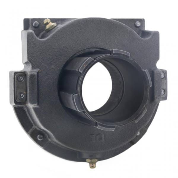 Mack Release Sleeve And Bearing Assembly, 2104-127859 thumbnail 2