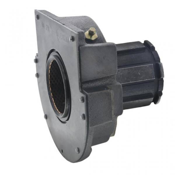 Mack Release Sleeve And Bearing Assembly, 2104-127859 thumbnail 3