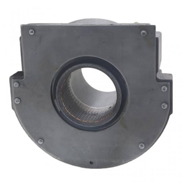 Mack Release Sleeve And Bearing Assembly, 2104-127859 thumbnail 4
