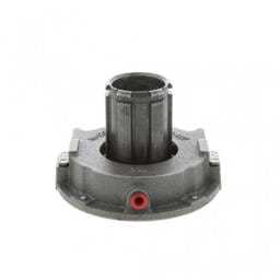 Mack Release Sleeve And Bearing Assembly, 2104-127860X