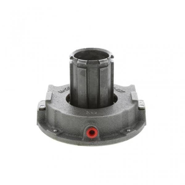 Mack Release Sleeve And Bearing Assembly, 2104-127860X