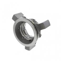 Mack Retainer, 2104-242C109