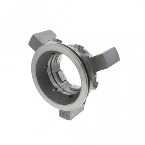 Mack Retainer, 2104-242C109