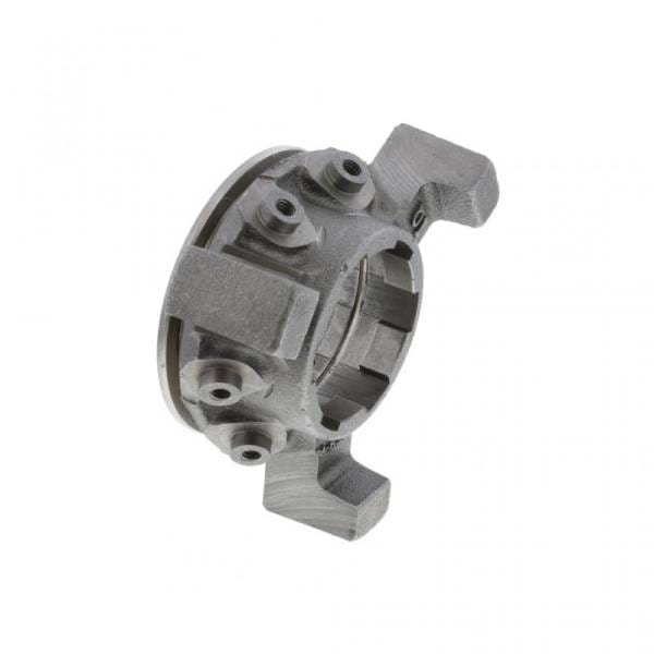 Mack Retainer, 2104-242C109 thumbnail 2