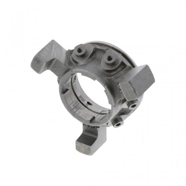 Mack Retainer, 2104-242C109 thumbnail 3