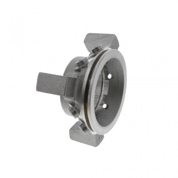 Mack Retainer, 2104-242C109 thumbnail 4