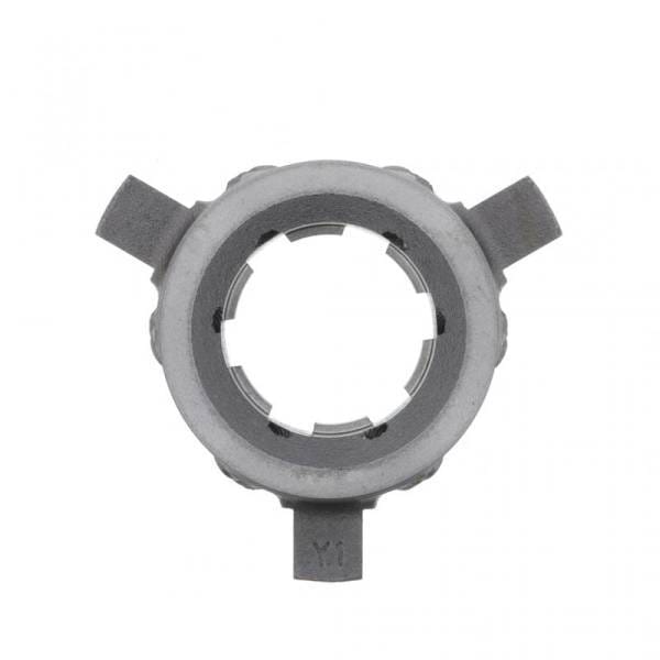 Mack Retainer, 2104-242C109 thumbnail 5
