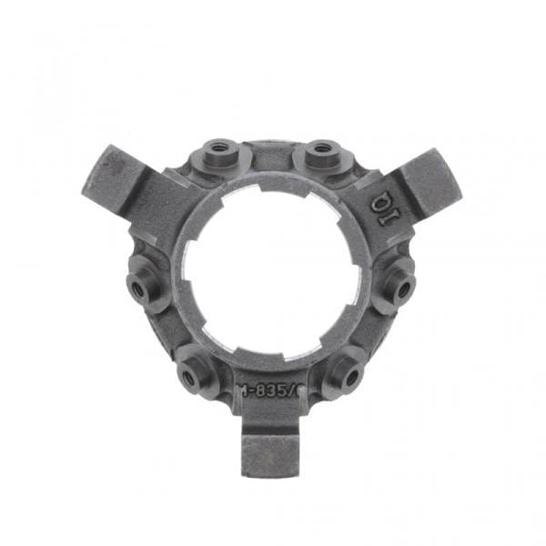 Mack Retainer, 2104-242C109 thumbnail 6