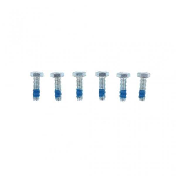 Mack Retainer, 2104-242C109 thumbnail 7
