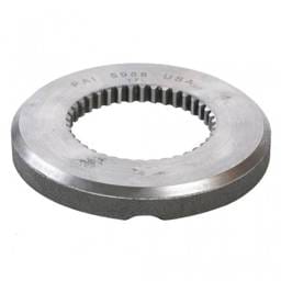 Mack Retainer, 31KD2136