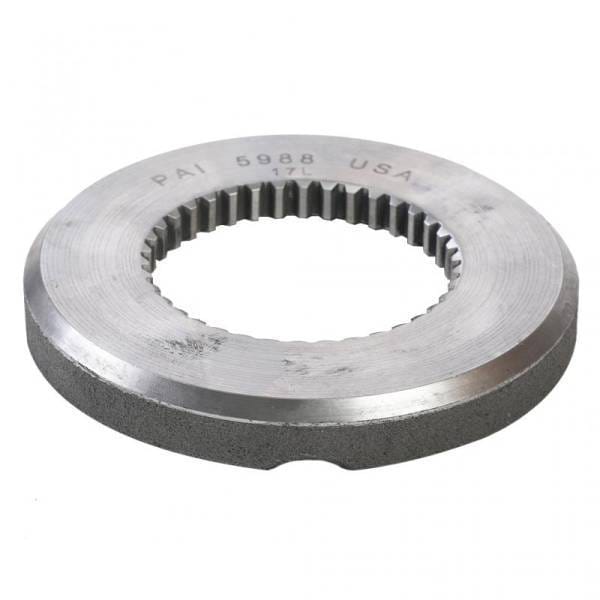 Mack Retainer, 31KD2136