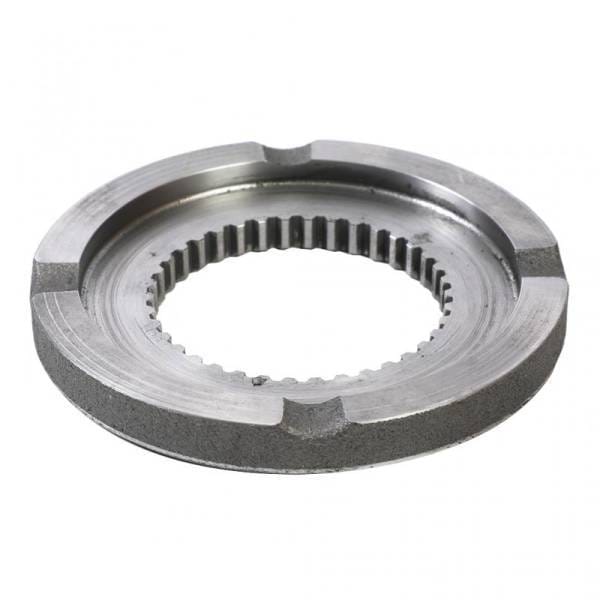 Mack Retainer, 31KD2136 thumbnail 2