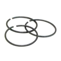 Mack Retaining Ring 8235-2297E5335