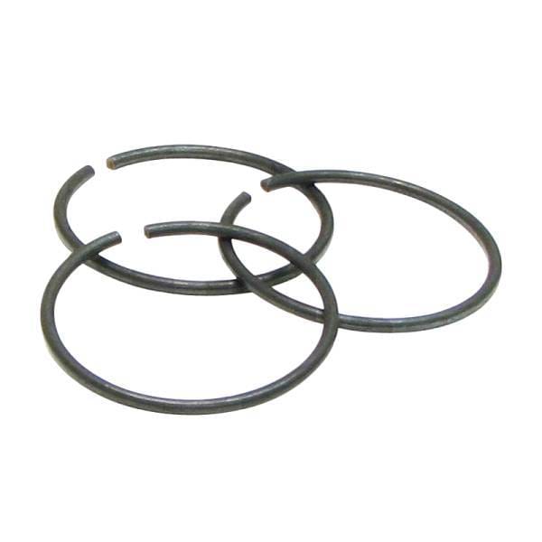 Mack Retaining Ring 8235-2297E5335