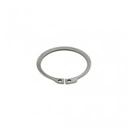 Mack Retaining Ring, 343SC35