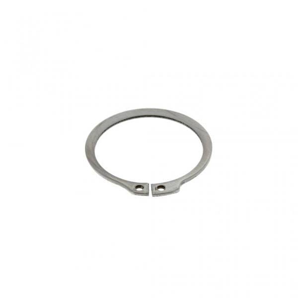 Mack Retaining Ring, 343SC35