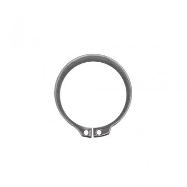 Mack Retaining Ring, 343SC35 thumbnail 2