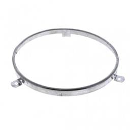 Mack Retaining Ring, 8154-230101011