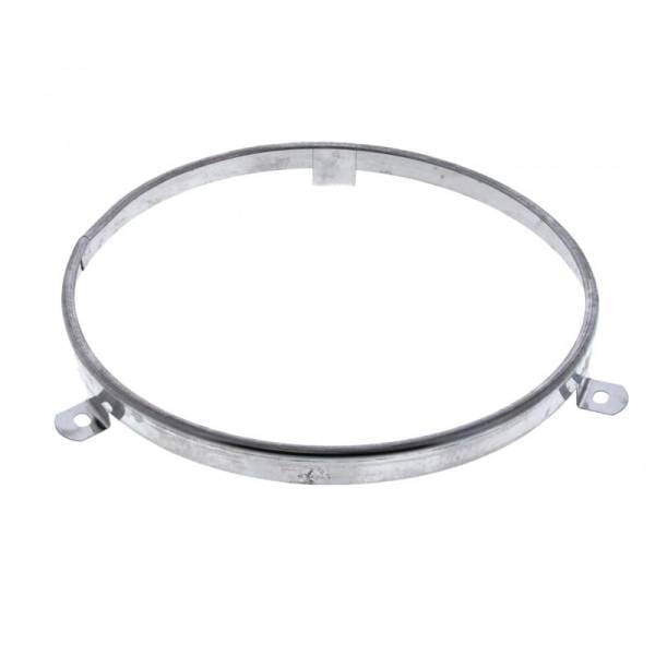 Mack Retaining Ring, 8154-230101011