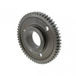 Mack Reverse Gear, 736KB318A