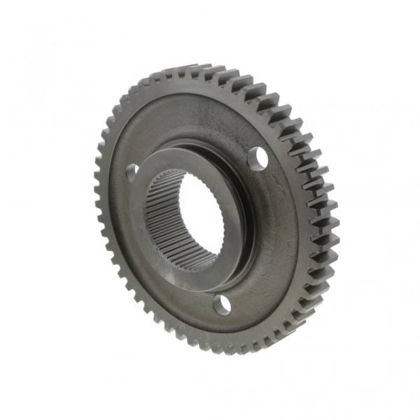 Mack Reverse Gear, 736KB318A