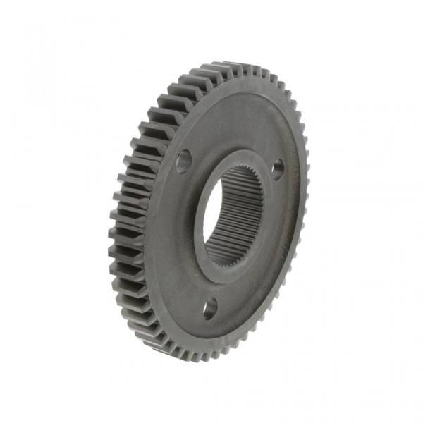 Mack Reverse Gear, 736KB318A thumbnail 2