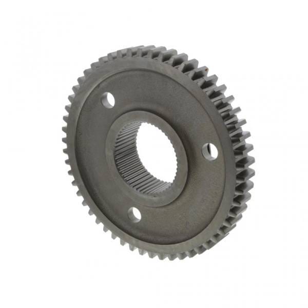 Mack Reverse Gear, 736KB318A thumbnail 3