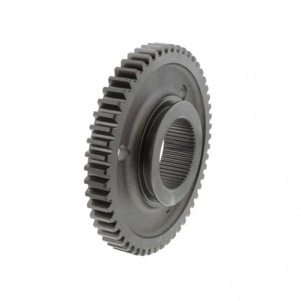 Mack Reverse Gear, 736KB318A thumbnail 4