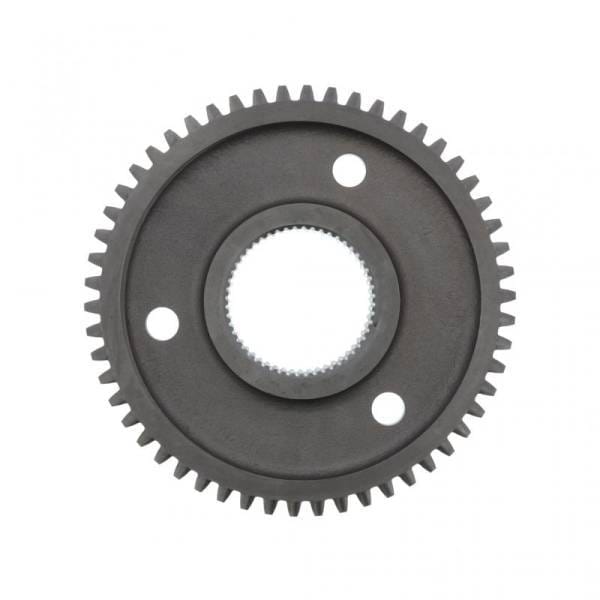Mack Reverse Gear, 736KB318A thumbnail 5