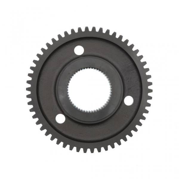 Mack Reverse Gear, 736KB318A thumbnail 6