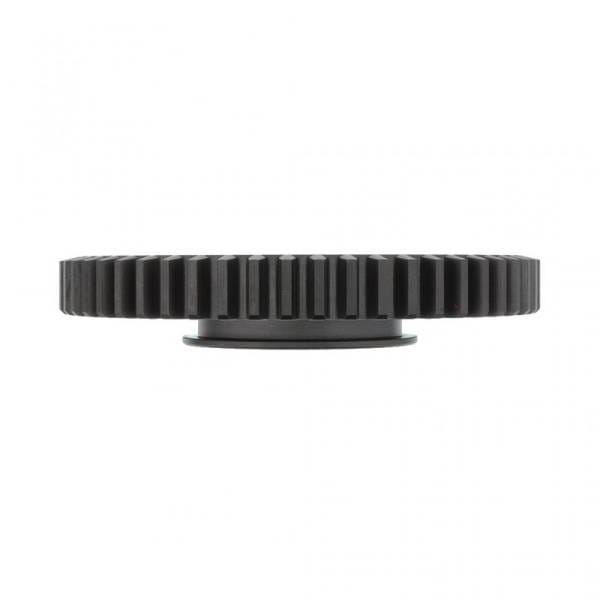 Mack Reverse Gear, 736KB318A thumbnail 7