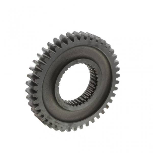 Mack Reverse Gear, 751KB4163 thumbnail 2
