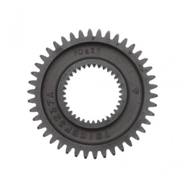 Mack Reverse Gear, 751KB4163 thumbnail 3
