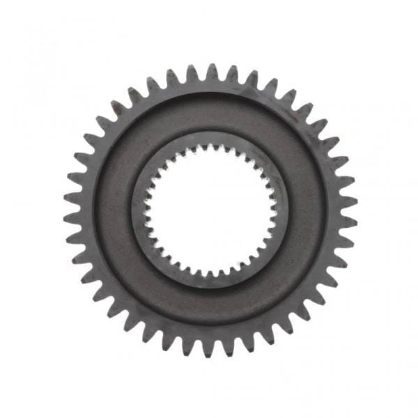 Mack Reverse Gear, 751KB4163 thumbnail 4