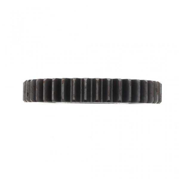 Mack Reverse Gear, 751KB4163 thumbnail 5