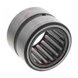 Mack Reverse Idler Bearing, 67AX343
