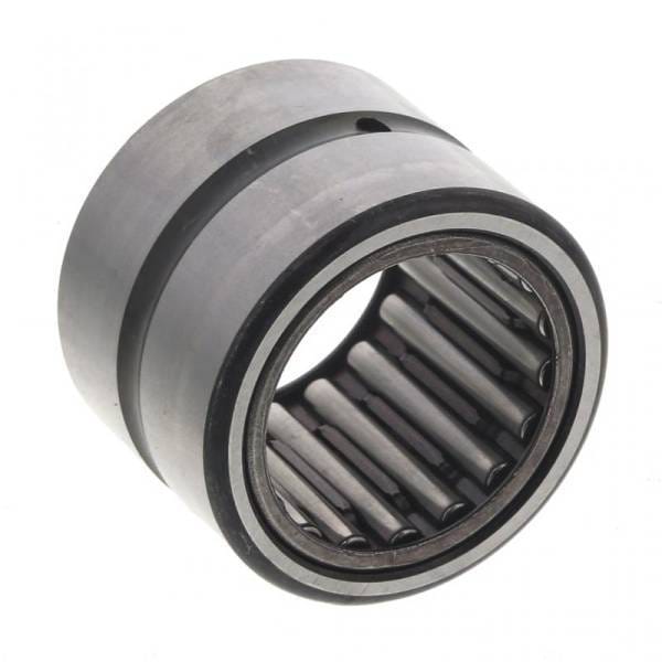 Mack Reverse Idler Bearing, 67AX343