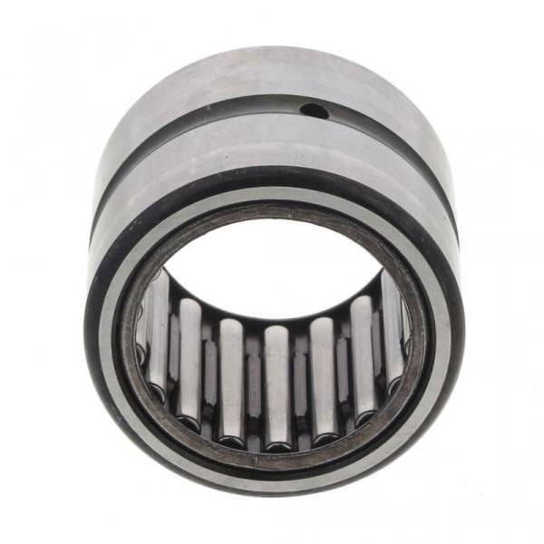 Mack Reverse Idler Bearing, 67AX343 thumbnail 2