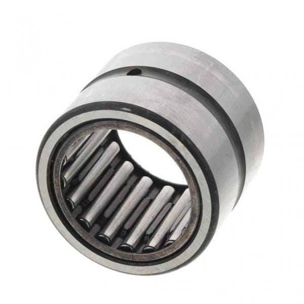 Mack Reverse Idler Bearing, 67AX343 thumbnail 3