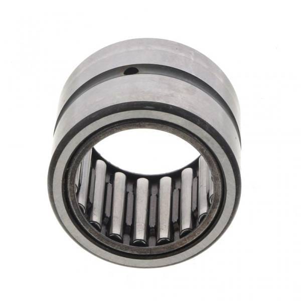 Mack Reverse Idler Bearing, 67AX343 thumbnail 4