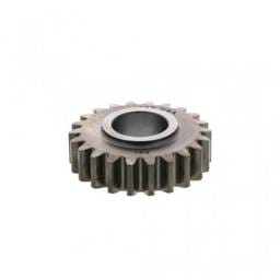 Mack Reverse Idler Gear, 751KB257B