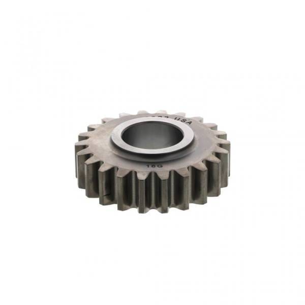 Mack Reverse Idler Gear, 751KB257B