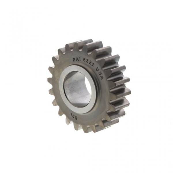 Mack Reverse Idler Gear, 751KB257B thumbnail 2
