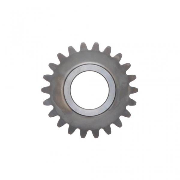 Mack Reverse Idler Gear, 751KB257B thumbnail 5