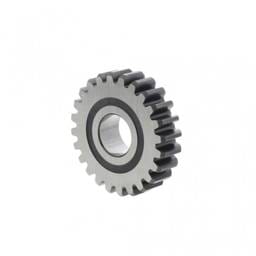 Mack Reverse Idler Gear, 751KB284