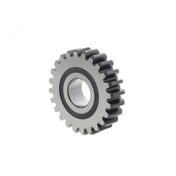 Mack Reverse Idler Gear, 751KB284