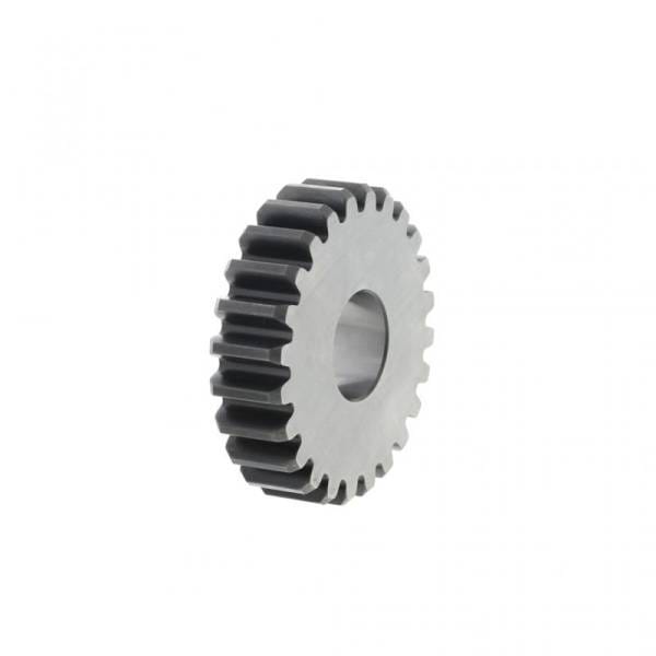 Mack Reverse Idler Gear, 751KB284 thumbnail 2
