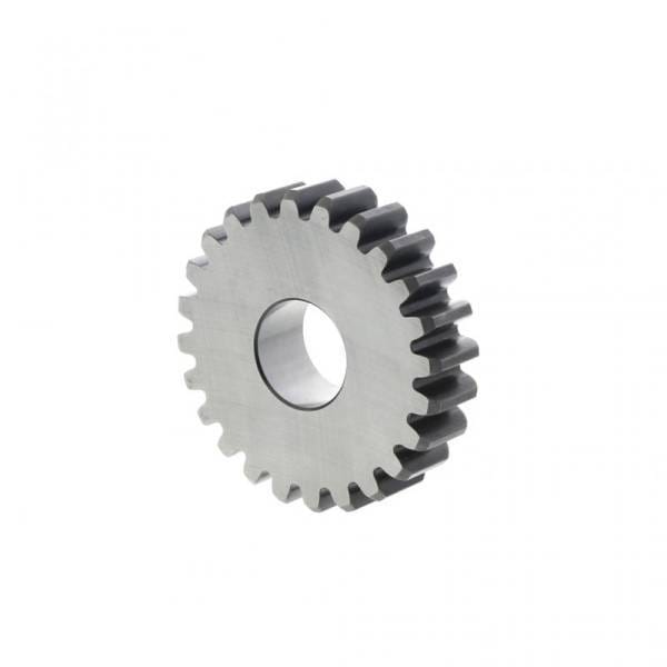 Mack Reverse Idler Gear, 751KB284 thumbnail 3
